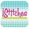 The popular Stitches CD Volume Two has been formatted for easy, on-the-go use