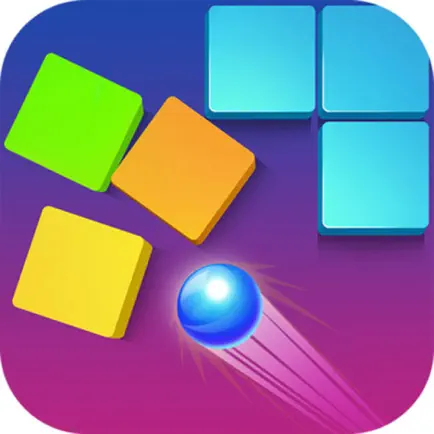 Brick Breaker - Ball Shooter Читы