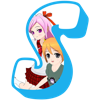 Link Sisters Shorten and Unshorten URL