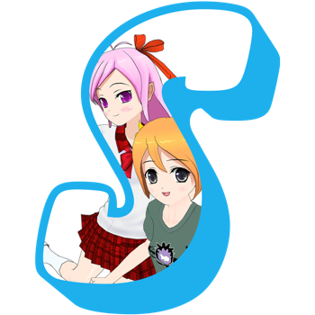 Link Sisters Shorten and Unshorten URL