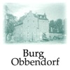 Burg Obbendorf