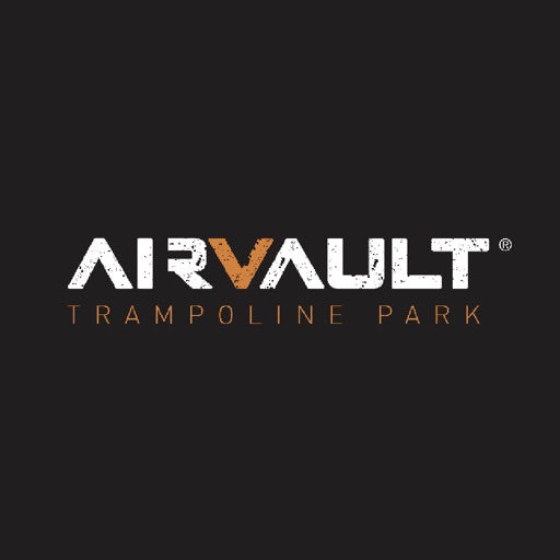 Airvault icon