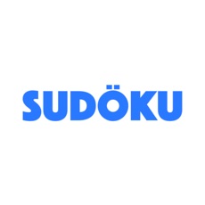 Activities of Sudoku Top