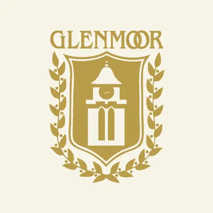 Glenmoor Cheats