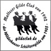 Malteser Gilde Club von 1992