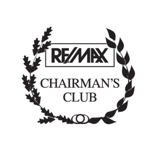 Shirl Thornton RE/MAX by Real Pro Systems