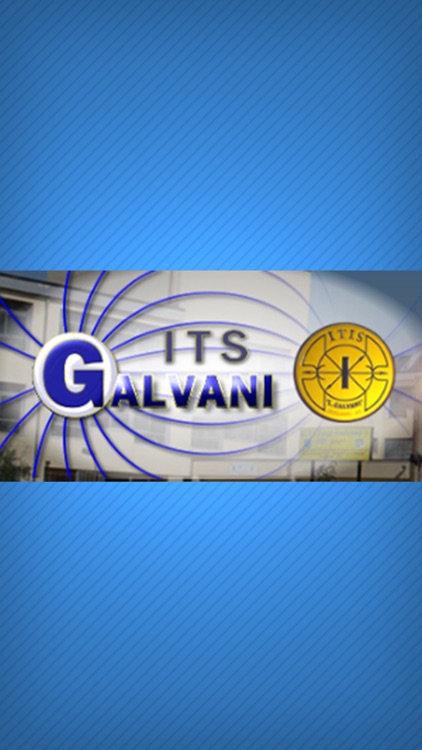 Galvani Social Radio