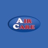 Air Care AC