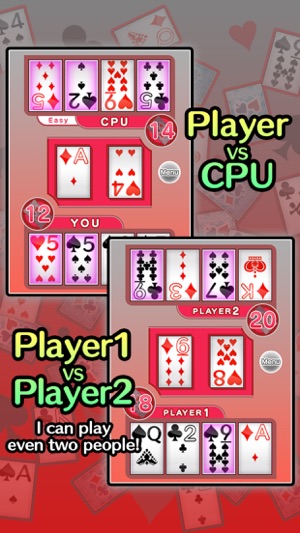 ‎Basic Speed