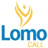 Lomocall - International calls