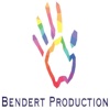 Bendert Production