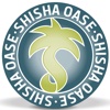 Shisha Oase