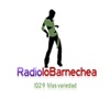 Radio lo Barnechea