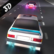 Activities of Civic Car Driving Simulator