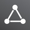 Truss Calculator / Cálculo de cerchas - iPhoneアプリ