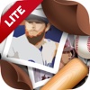 Answer Baseball Players Pictures