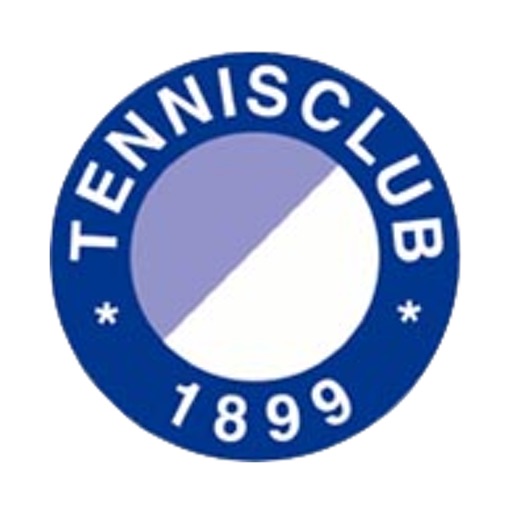 TC Blau-Weiss Hockey icon