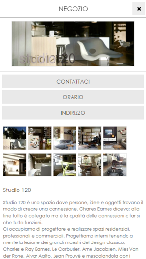 Studio 120(圖4)-速報App