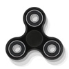 Fidget Spinner - Finger Simulator - iPadアプリ