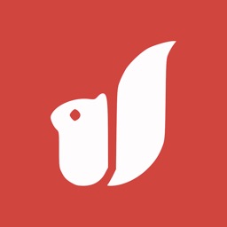 My Fitness Plan: ¡Ponte en forma!