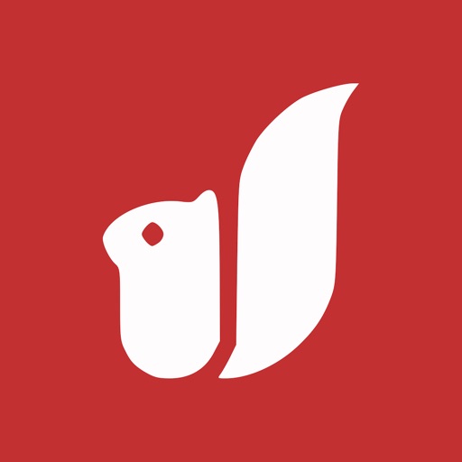 My Fitness Plan: ¡Ponte en forma!