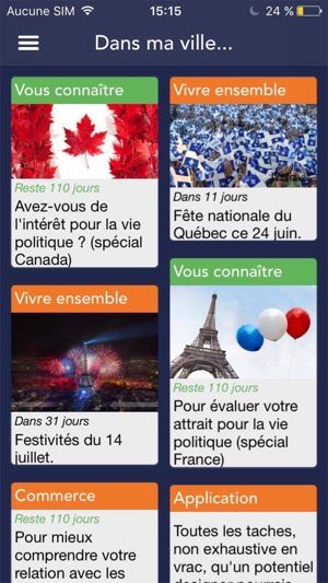AnimaCité