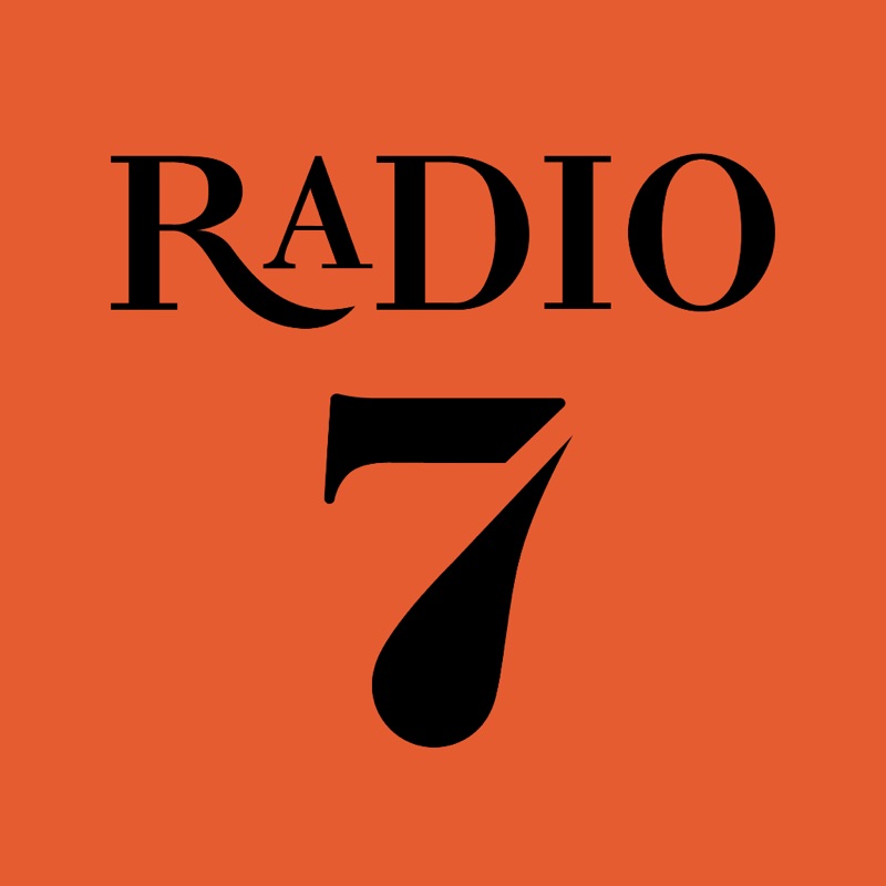 Радио семь сайт. Радио 7. Радио 7 логотип. Радио 7 на семи холмах. Логотип радиостанции на 7 холмах.