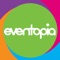 The new Eventopia Box Office app allows event organizers to quickly and easily handle all of your box office needs on the go