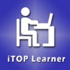 iTopLearner