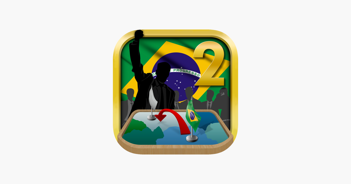 Brasil TV -assistir ao futebol para Android - Download