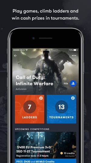 GameBattles(圖2)-速報App