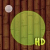 Addicting Balls HD