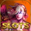 Royal Slots - Princess's Casino