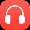 iMusic - Music Streamer, Mp3 Player for SoundCloud