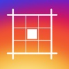 PhotoGrids for Instagram - PicGrid for IG Profile