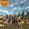 VR Zoo Park 3D