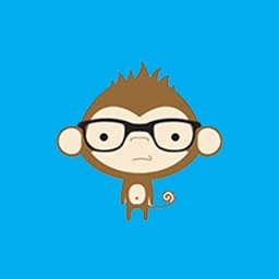 Rose Arbor Senior Living