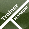 Trainer-Manager