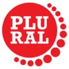 Plural