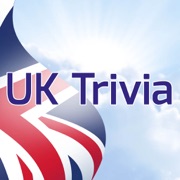 ‎UK Trivia Extension