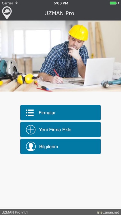 Uzman Pro