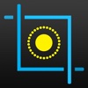 Live Square for Photo, Live Photo, Video and GIF