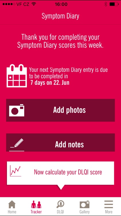 Psoriasis Support MY