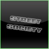 Street-Society