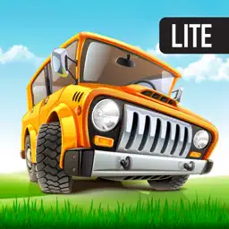 CAR SOUNDS!! app icon