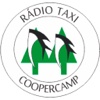 Radio Taxi Coopercamp