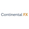 ContinentalFX SIRIX Mobile