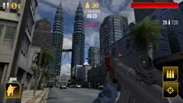 Game screenshot JRevolusi mod apk
