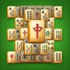+ Mahjong + - iPadアプリ