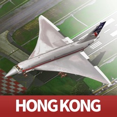 Activities of Kai Tak Airport™ - Hong Kong